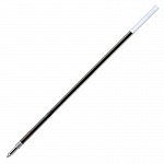 Сменный стержень Staedtler, для шариковой ручки, толщина линии F, 2 штуки, блистер