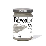 Краска акриловая Maimeri Polycolor, 140 мл